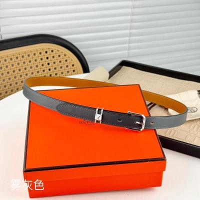 cheap quality Hermes Mini Clou 20 Belt Model No. 493